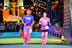 BIB: 500, 5001
                            <button type="button" onclick="openModal(21804614)" class="btn btn-primary btn-sm float-right btn-popup" data-toggle="modal" data-target=".modal-high-quality">
                        <i class="fas fa-shopping-cart"></i> Add to Cart
                    </button>
                                            <button type="button" onclick="isThisMe(21804614, true)" class="btn btn-success btn-sm float-right btn-popup btn-isme hidden" data-toggle="tooltip" data-placement="bottom" title="นี่คือรูปของคุณใช่ไหม คลิกที่นี่เพื่อเอาเข้าอัลบั้ม">
                        <i class="fas fa-plus"></i> Add to album
                    </button>
                    <button type="button" onclick="isThisMe(21804614, false)" class="btn btn-warning btn-sm float-right btn-popup btn-isnotme hidden">
                        <i class="fas fa-ban"></i> Remove from album
                    </button>